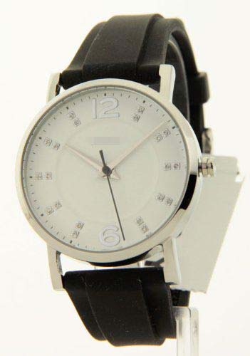 NY8158 Watch Battery