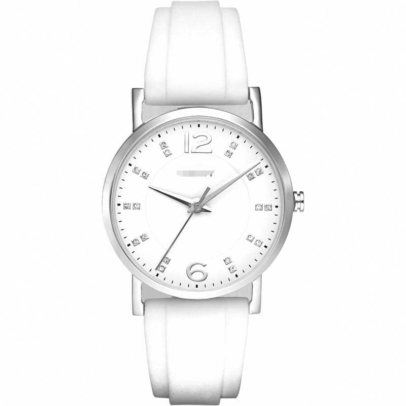 NY8159 Watch Battery