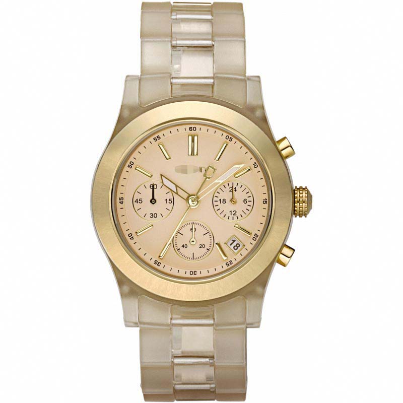 NY8163 Watch Battery