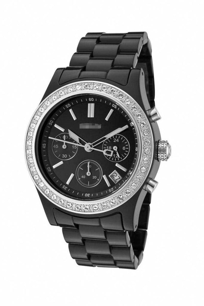 NY8166 Watch Battery