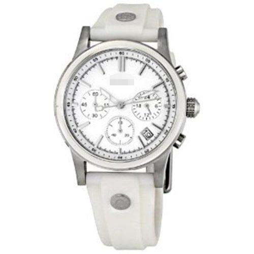 NY8170 Watch Battery