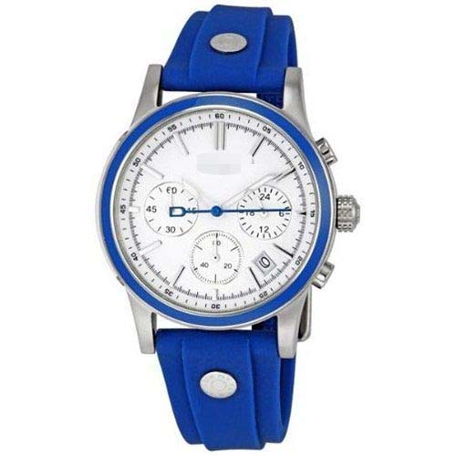 NY8173 Watch Battery
