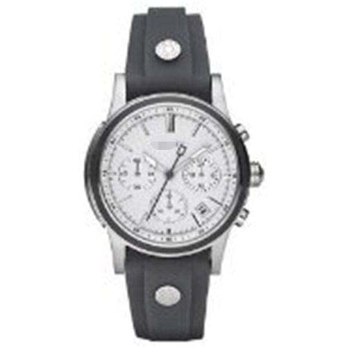 NY8175 Watch Battery