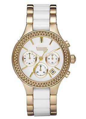 NY8182 Watch Battery