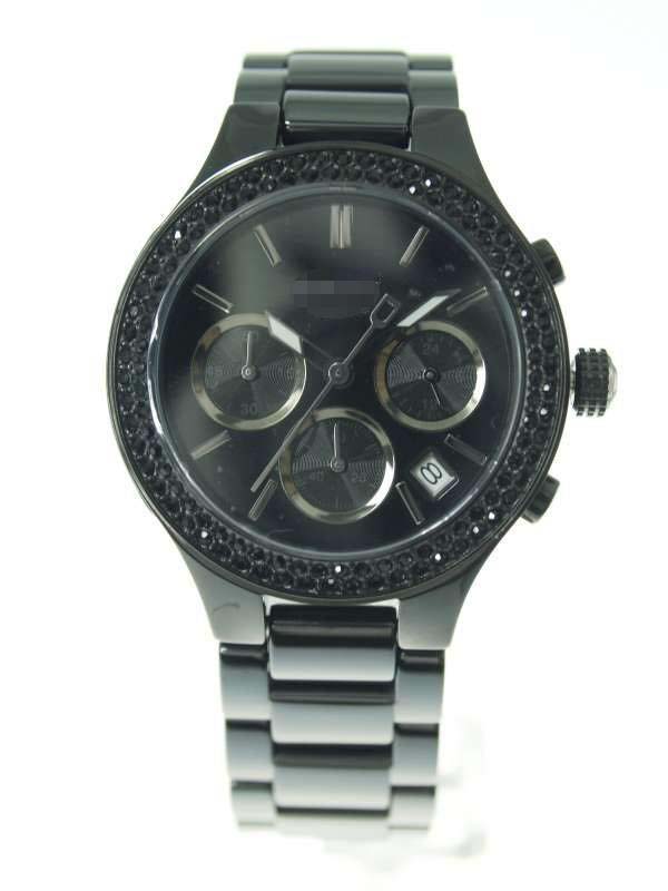 NY8184 Watch Battery