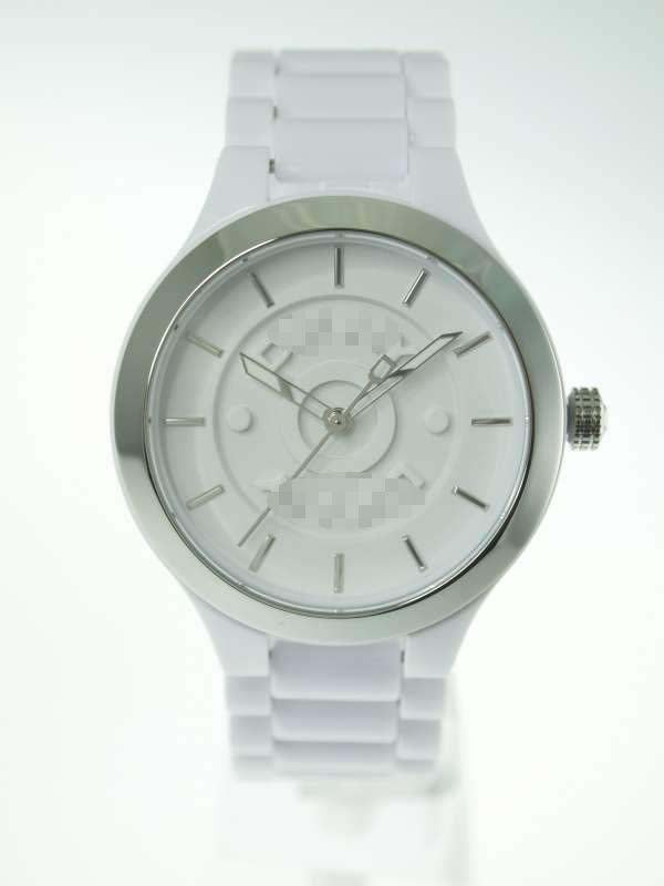 NY8192 Watch Battery