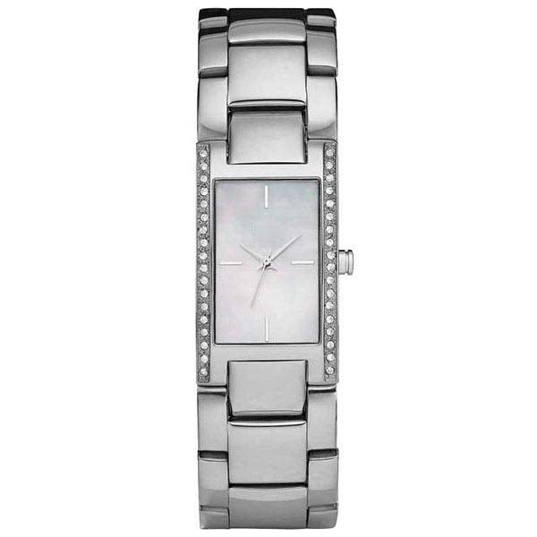NY8223 Watch Battery