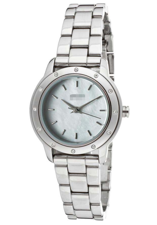 NY8225 Watch Battery