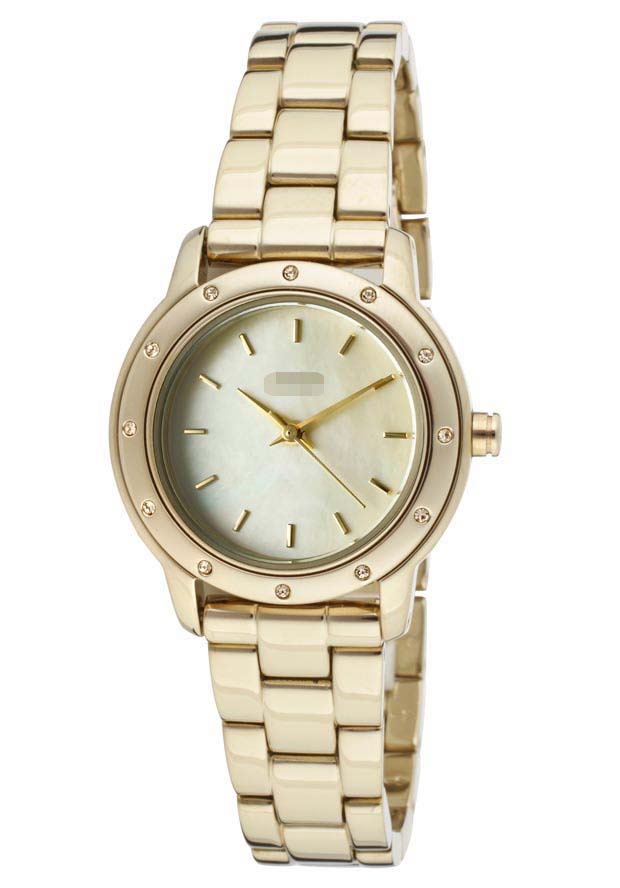 NY8226 Watch Battery