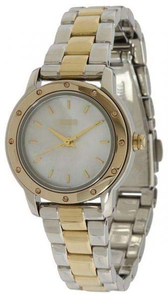 NY8227 Watch Battery