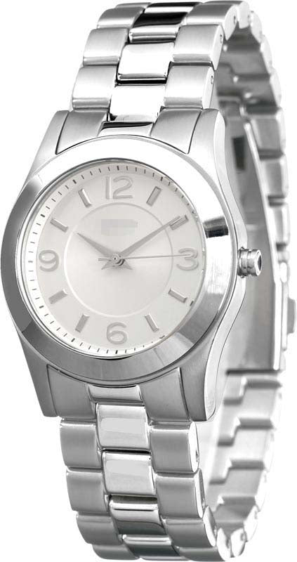 NY8230 Watch Battery