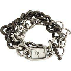 NY8237 Watch Battery