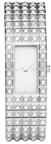 NY8243 Watch Battery