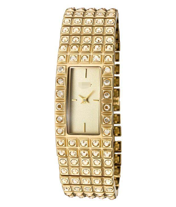 NY8245 Watch Battery