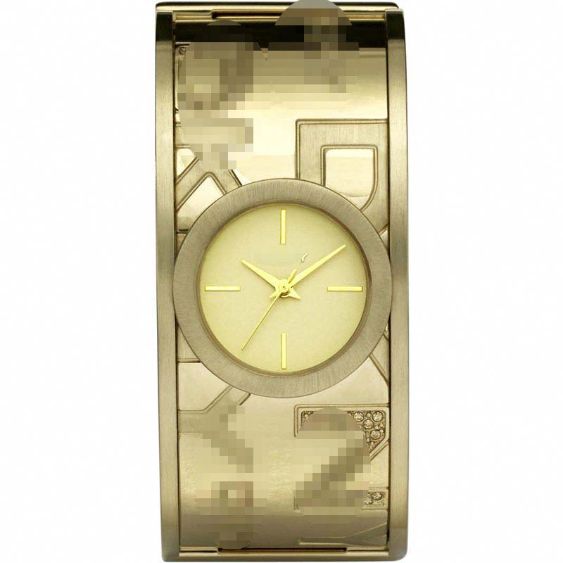 NY8250 Watch Battery