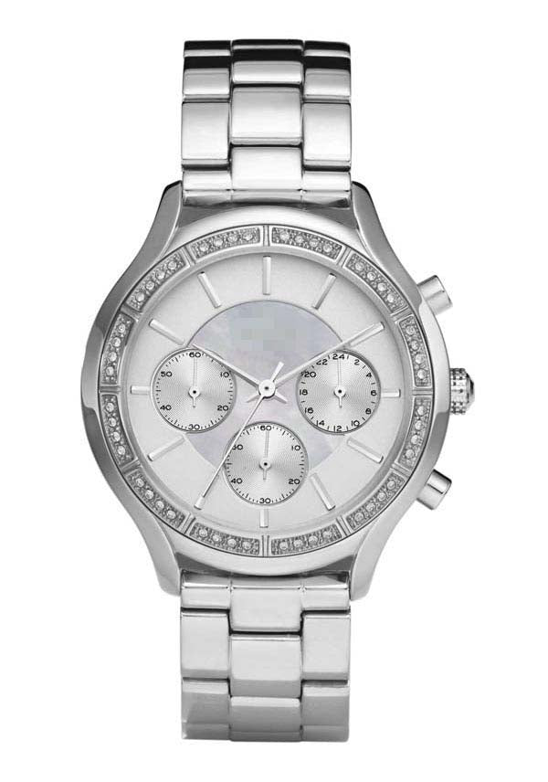 NY8251 Watch Battery