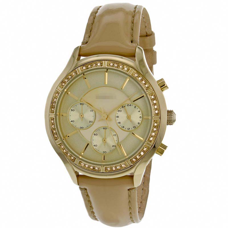 NY8254 Watch Battery