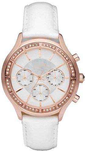 NY8255 Watch Battery