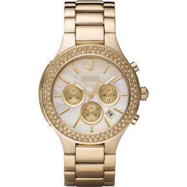 NY8258 Watch Battery