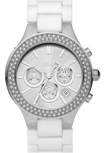 NY8259 Watch Battery