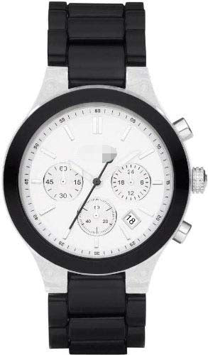 NY8264 Watch Battery