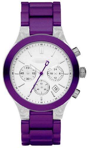 NY8267 Watch Battery