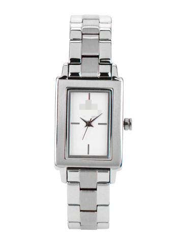 NY8280 Watch Battery