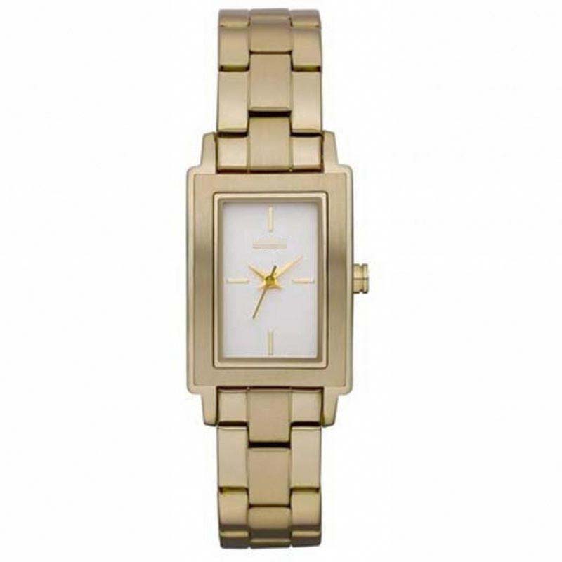 NY8282 Watch Battery