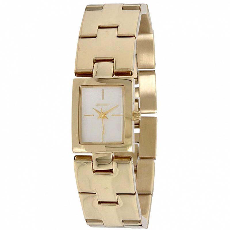 NY8286 Watch Battery
