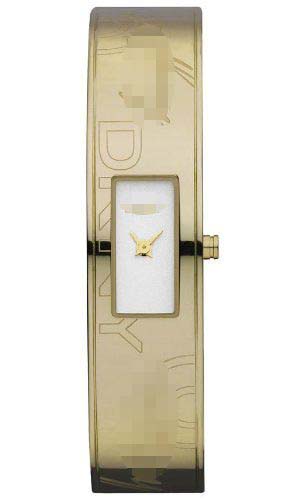 NY8291 Watch Battery