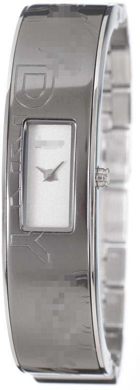 NY8292 Watch Battery