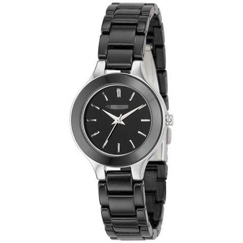 NY8296 Watch Battery