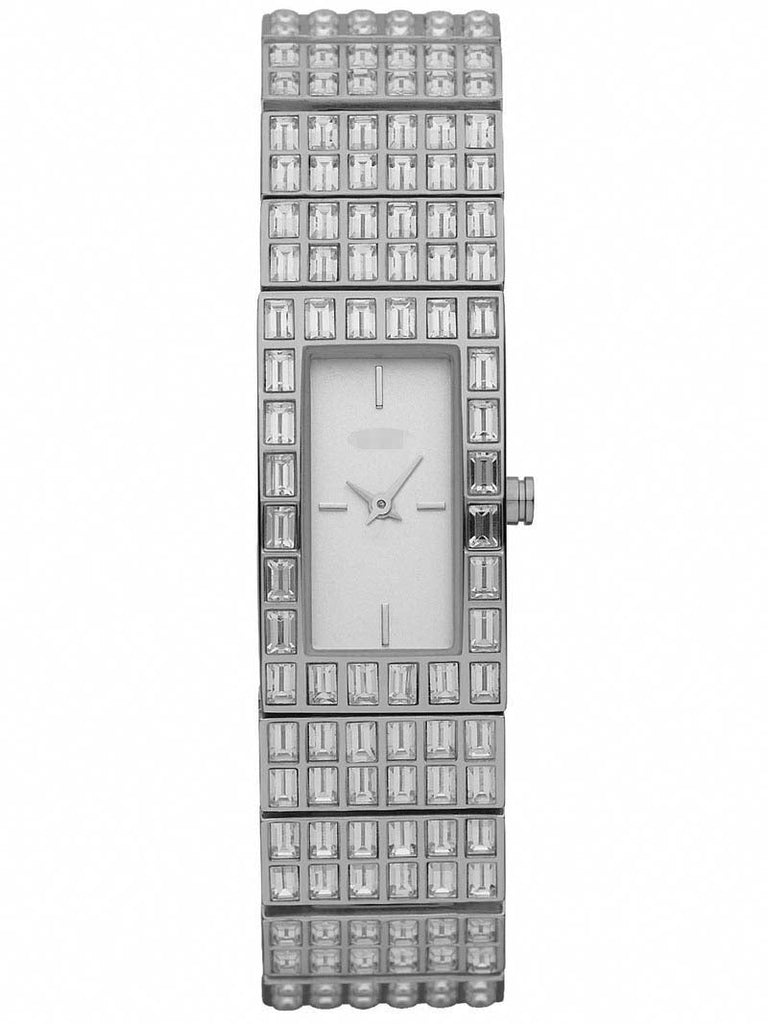 NY8299 Watch Battery