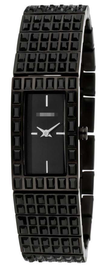 NY8300 Watch Battery