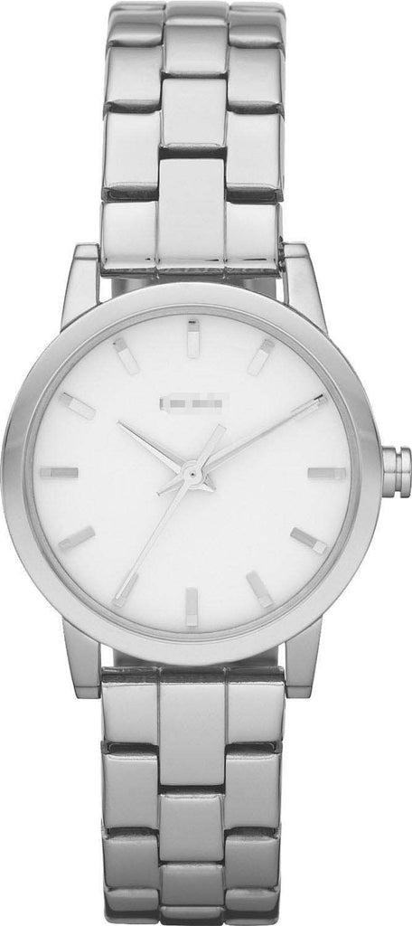 NY8303 Watch Battery