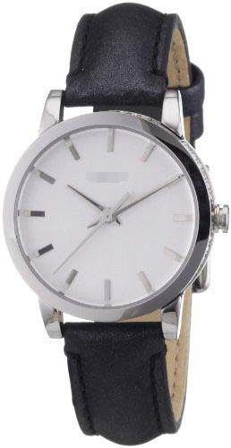 NY8305 Watch Battery