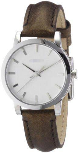 NY8306 Watch Battery