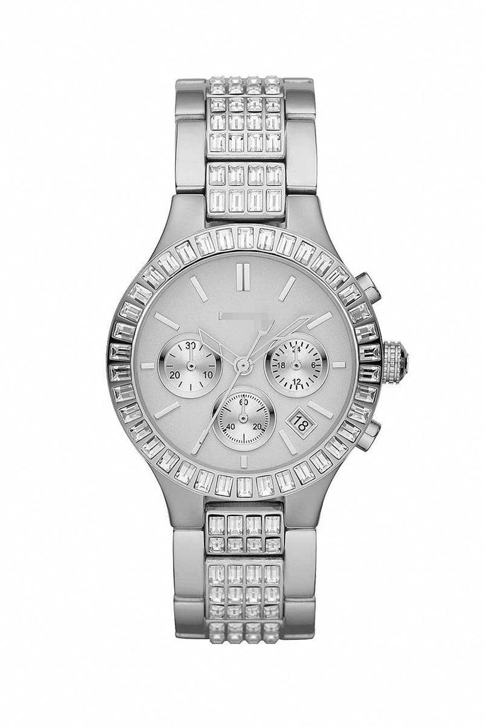 NY8315 Watch Battery