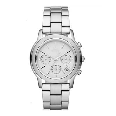 NY8327 Watch Battery