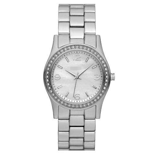 NY8334 Watch Battery