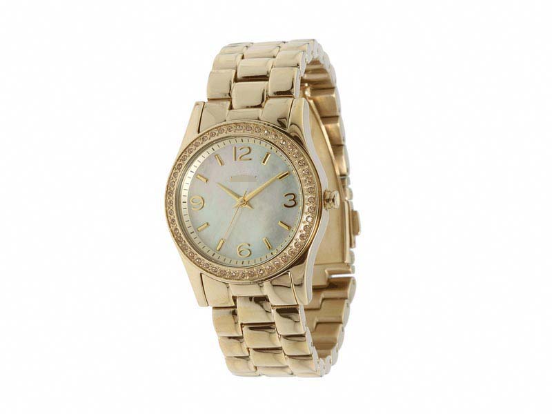 NY8335 Watch Battery