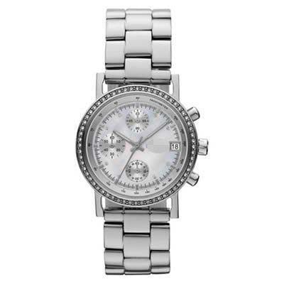 NY8339 Watch Battery