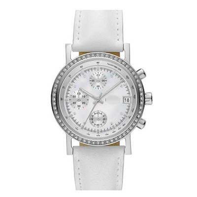 NY8341 Watch Battery