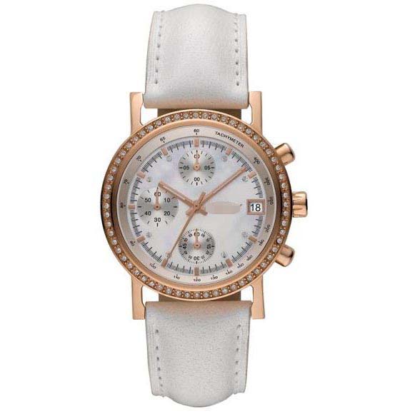 NY8342 Watch Battery