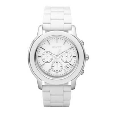 NY8354 Watch Battery