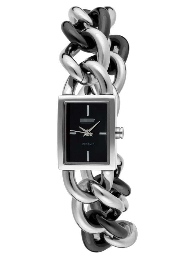 NY8391 Watch Battery