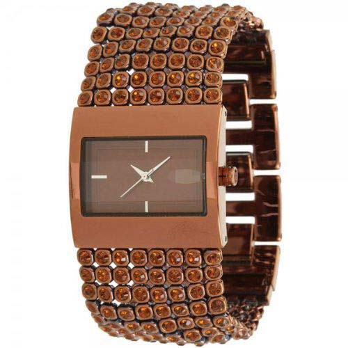 NY8396 Watch Battery