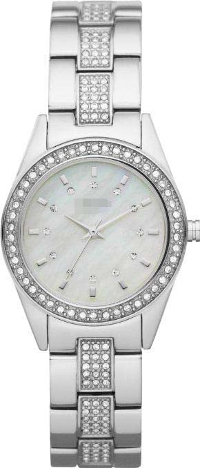 NY8397 Watch Battery