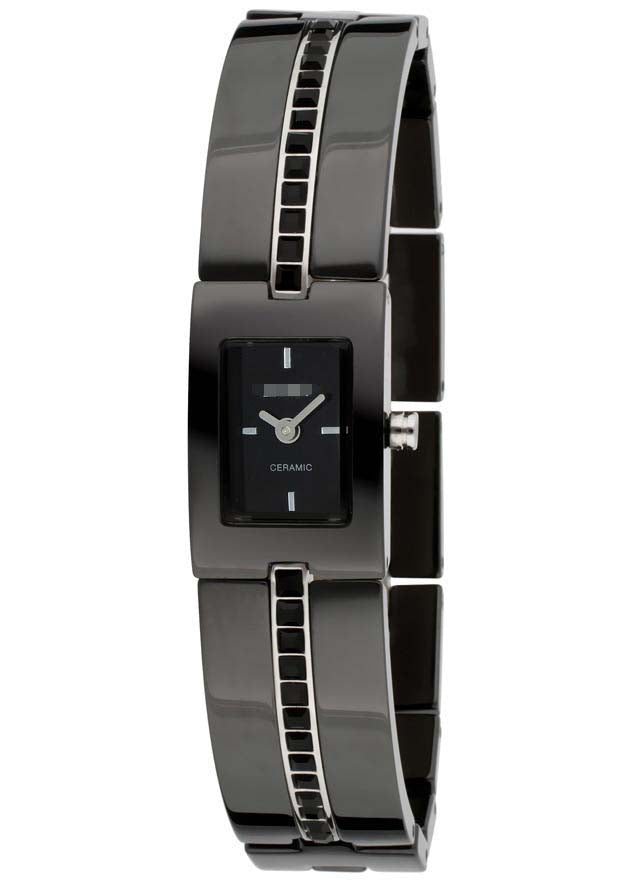NY8407 Watch Battery
