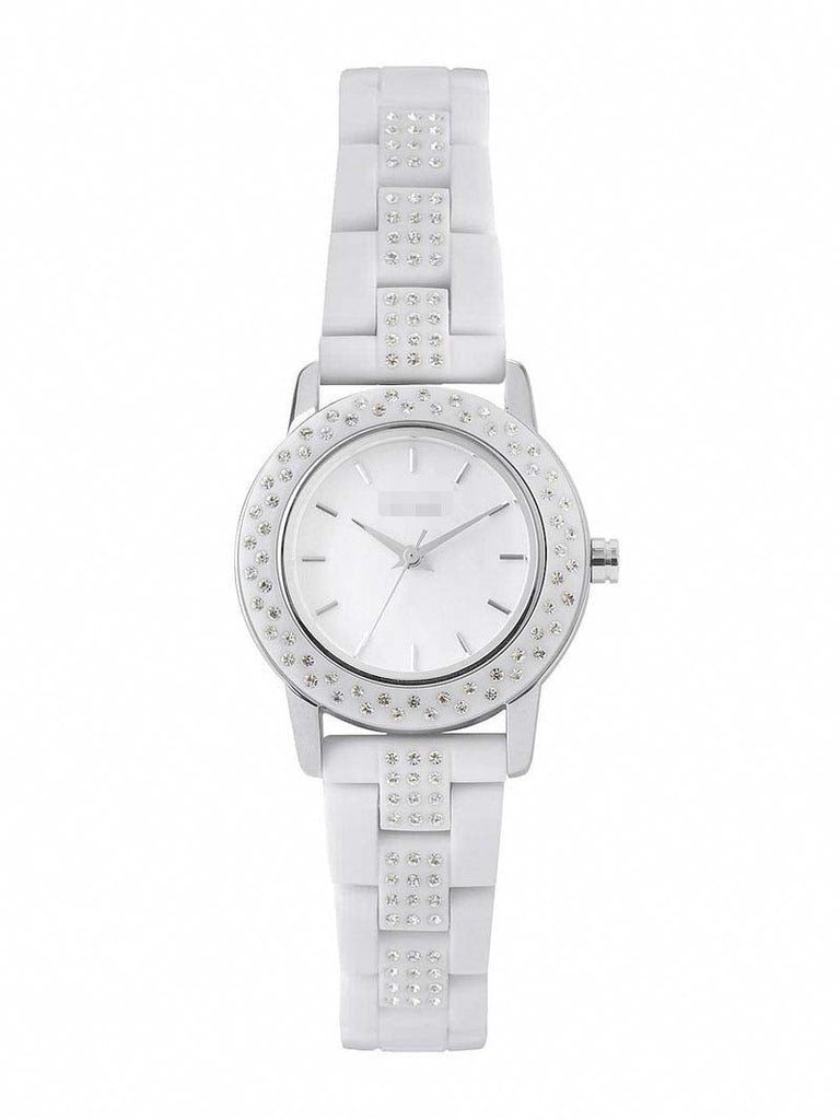 NY8420 Watch Battery